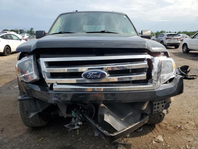 Photo 4 VIN: 1FMJU1J5XCEF48972 - FORD EXPEDITION 