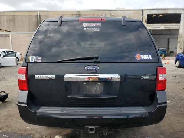 Photo 5 VIN: 1FMJU1J5XCEF48972 - FORD EXPEDITION 