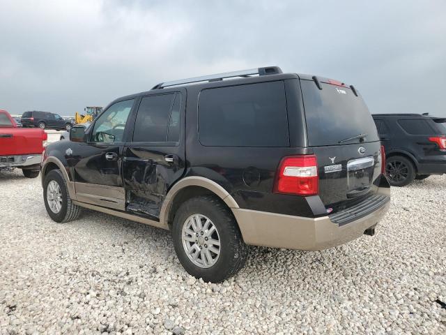 Photo 1 VIN: 1FMJU1J5XDEF36709 - FORD EXPEDITION 