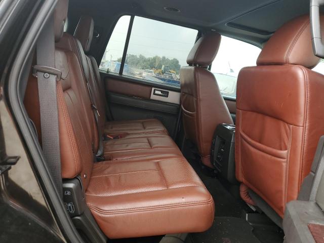 Photo 10 VIN: 1FMJU1J5XDEF36709 - FORD EXPEDITION 