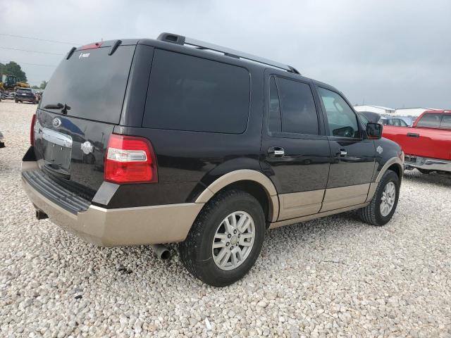 Photo 2 VIN: 1FMJU1J5XDEF36709 - FORD EXPEDITION 