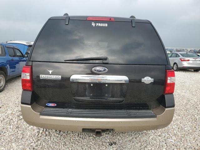 Photo 5 VIN: 1FMJU1J5XDEF36709 - FORD EXPEDITION 