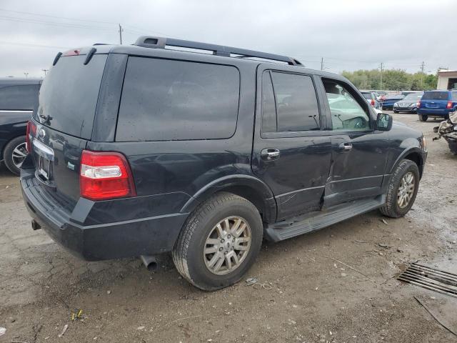 Photo 2 VIN: 1FMJU1J5XDEF45118 - FORD EXPEDITION 