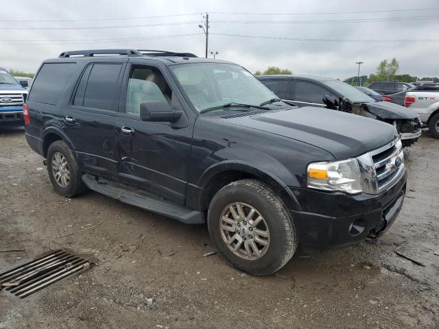 Photo 3 VIN: 1FMJU1J5XDEF45118 - FORD EXPEDITION 