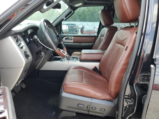 Photo 6 VIN: 1FMJU1J5XEEF56119 - FORD EXPEDITION 