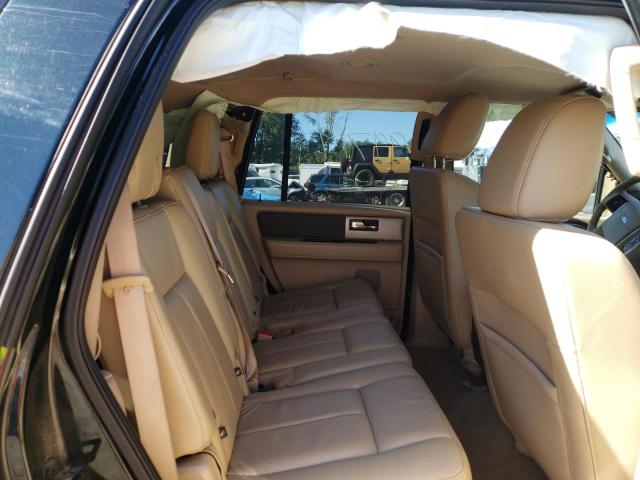 Photo 5 VIN: 1FMJU1J5XEEF64060 - FORD EXPEDITION 