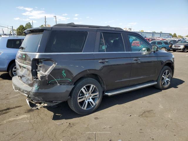 Photo 2 VIN: 1FMJU1J80PEA10717 - FORD EXPEDITION 