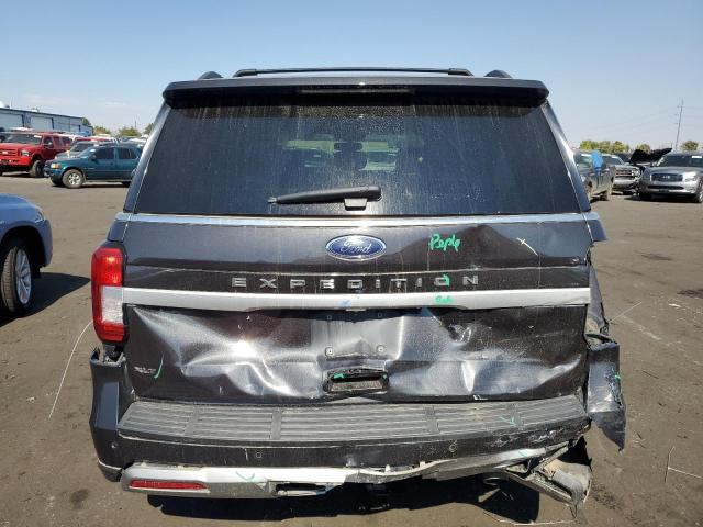 Photo 5 VIN: 1FMJU1J80PEA10717 - FORD EXPEDITION 