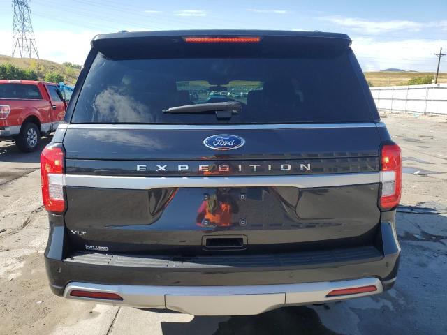 Photo 5 VIN: 1FMJU1J81PEA66116 - FORD EXPEDITION 