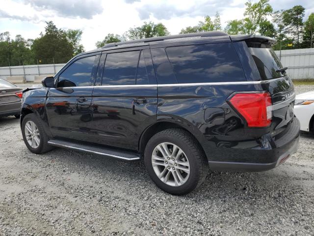 Photo 1 VIN: 1FMJU1J82PEA12825 - FORD EXPEDITION 