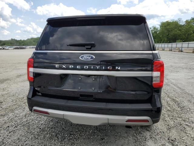 Photo 5 VIN: 1FMJU1J82PEA12825 - FORD EXPEDITION 