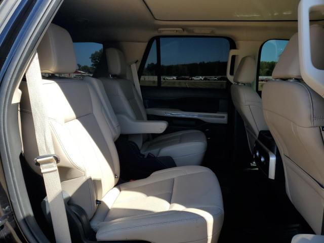 Photo 10 VIN: 1FMJU1J82PEA12825 - FORD EXPEDITION 