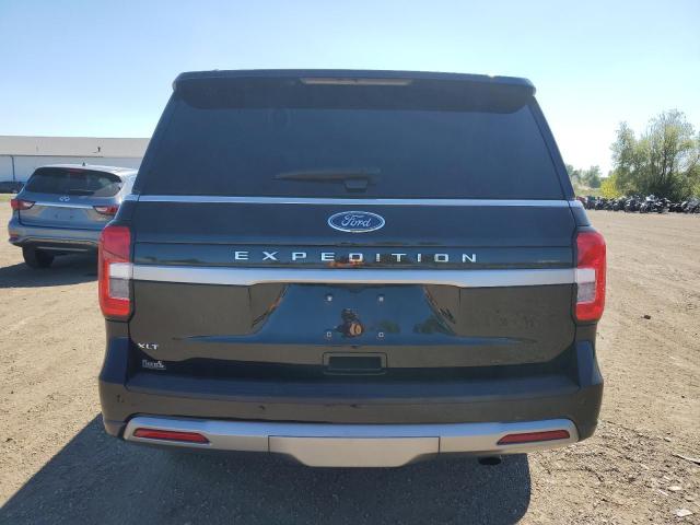 Photo 5 VIN: 1FMJU1J82PEA12825 - FORD EXPEDITION 