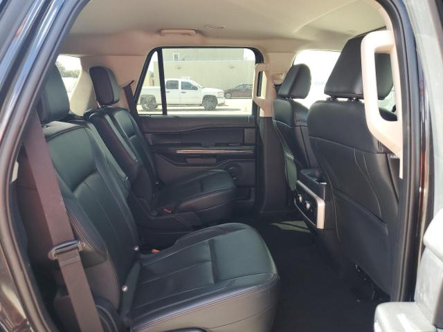 Photo 10 VIN: 1FMJU1J82REA09667 - FORD EXPEDITION 