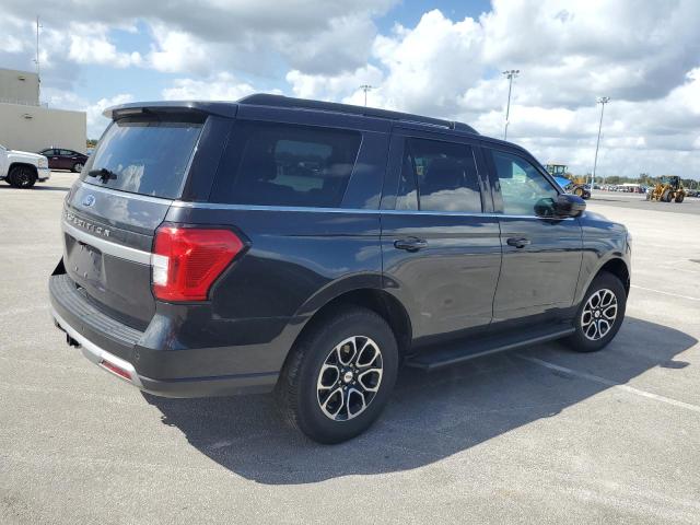 Photo 2 VIN: 1FMJU1J82REA09667 - FORD EXPEDITION 