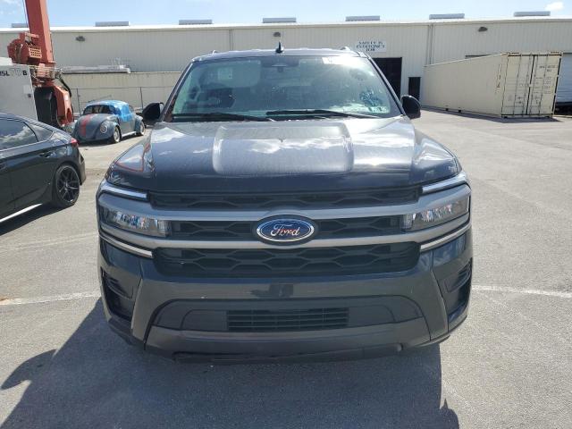 Photo 4 VIN: 1FMJU1J82REA09667 - FORD EXPEDITION 