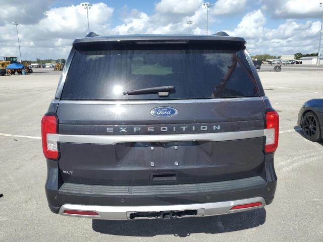 Photo 5 VIN: 1FMJU1J82REA09667 - FORD EXPEDITION 