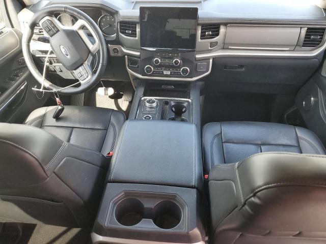 Photo 7 VIN: 1FMJU1J82REA09667 - FORD EXPEDITION 