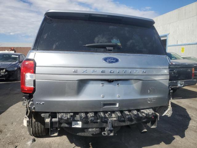 Photo 5 VIN: 1FMJU1J83PEA28094 - FORD EXPEDITION 