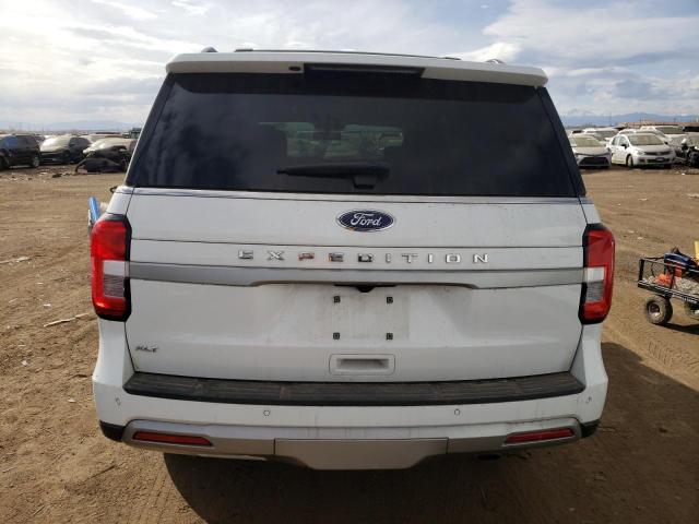 Photo 5 VIN: 1FMJU1J83PEA51391 - FORD EXPEDITION 