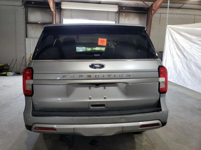 Photo 5 VIN: 1FMJU1J84PEA59645 - FORD EXPEDITION 