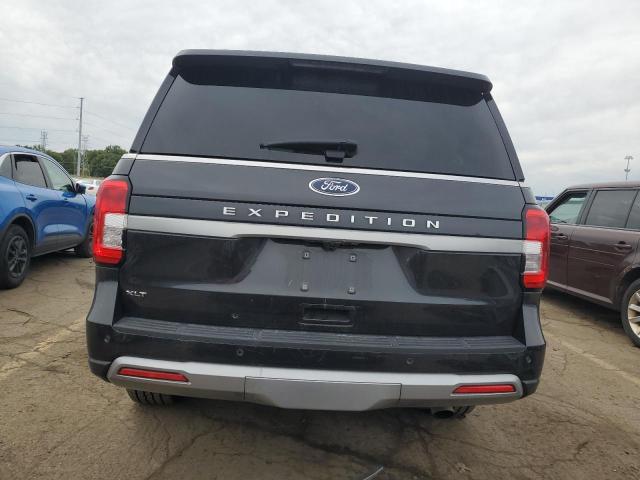 Photo 5 VIN: 1FMJU1J85PEA62957 - FORD EXPEDITION 