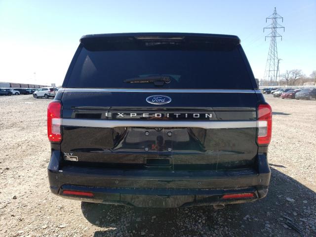 Photo 5 VIN: 1FMJU1J86PEA02251 - FORD EXPEDITION 