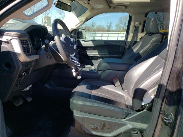 Photo 6 VIN: 1FMJU1J86PEA02251 - FORD EXPEDITION 