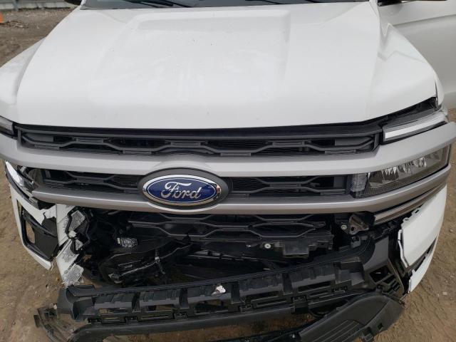 Photo 11 VIN: 1FMJU1J87PEA24596 - FORD EXPEDITION 