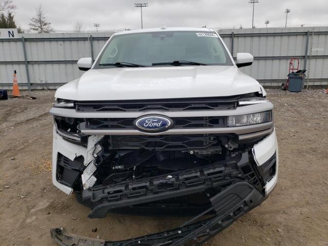 Photo 4 VIN: 1FMJU1J87PEA24596 - FORD EXPEDITION 