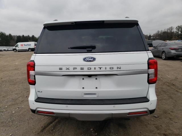 Photo 5 VIN: 1FMJU1J87PEA24596 - FORD EXPEDITION 