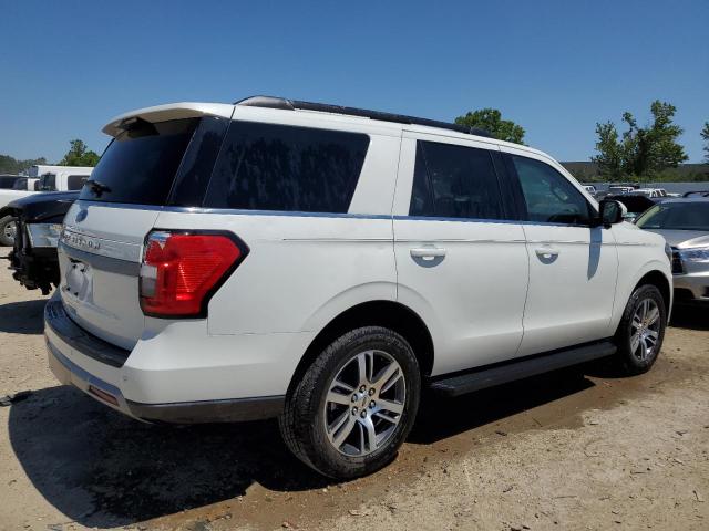 Photo 2 VIN: 1FMJU1J88REA03291 - FORD EXPEDITION 