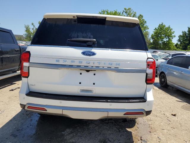 Photo 5 VIN: 1FMJU1J88REA03291 - FORD EXPEDITION 