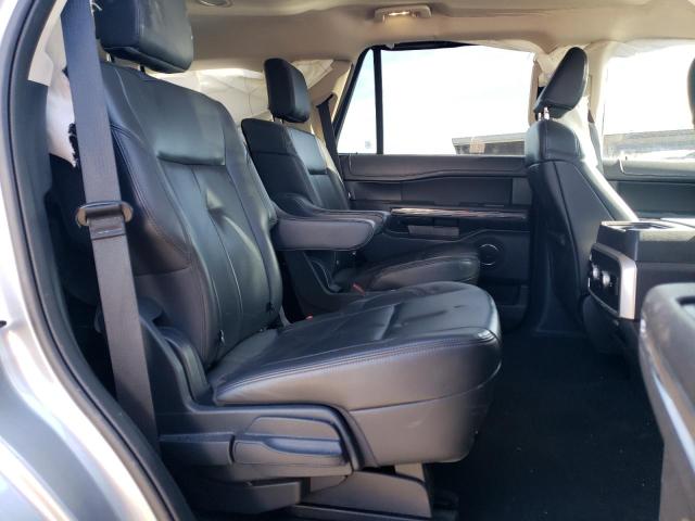 Photo 10 VIN: 1FMJU1J89REA24120 - FORD EXPEDITION 