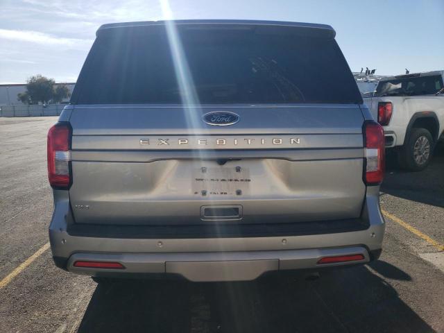 Photo 5 VIN: 1FMJU1J89REA24120 - FORD EXPEDITION 