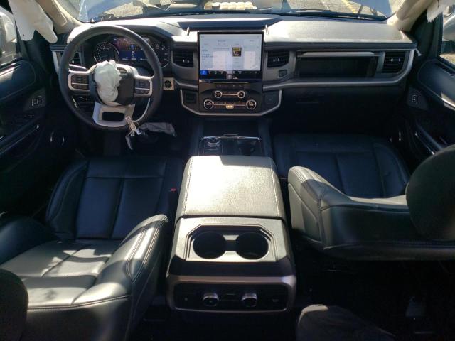 Photo 7 VIN: 1FMJU1J89REA24120 - FORD EXPEDITION 