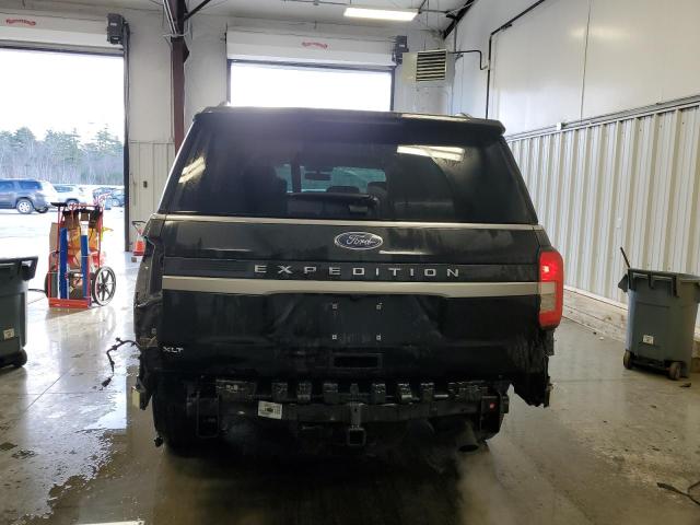 Photo 5 VIN: 1FMJU1J8XREA17936 - FORD EXPEDITION 