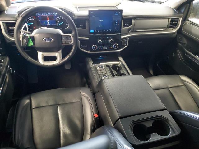 Photo 7 VIN: 1FMJU1J8XREA17936 - FORD EXPEDITION 