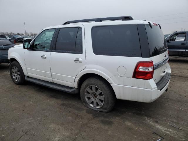 Photo 1 VIN: 1FMJU1JT0FEF00433 - FORD EXPEDITION 