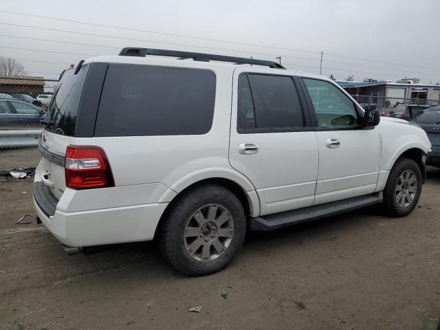 Photo 2 VIN: 1FMJU1JT0FEF00433 - FORD EXPEDITION 