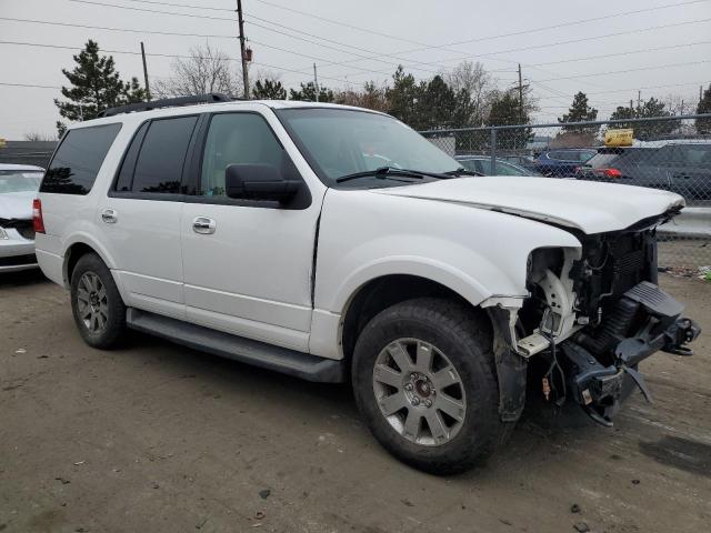 Photo 3 VIN: 1FMJU1JT0FEF00433 - FORD EXPEDITION 