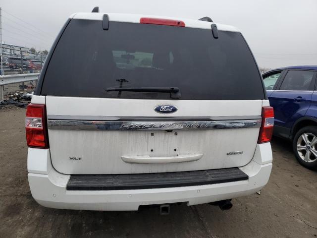 Photo 5 VIN: 1FMJU1JT0FEF00433 - FORD EXPEDITION 