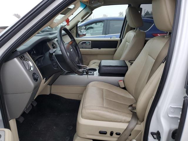 Photo 6 VIN: 1FMJU1JT0FEF00433 - FORD EXPEDITION 