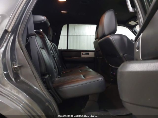 Photo 7 VIN: 1FMJU1JT0FEF05423 - FORD EXPEDITION 