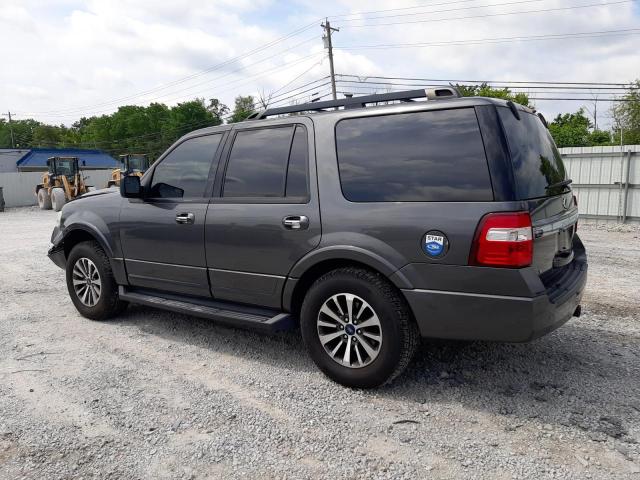 Photo 1 VIN: 1FMJU1JT0FEF09200 - FORD EXPEDITION 