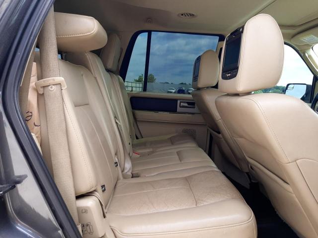 Photo 10 VIN: 1FMJU1JT0FEF09200 - FORD EXPEDITION 