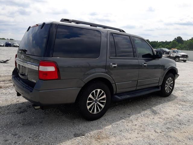 Photo 2 VIN: 1FMJU1JT0FEF09200 - FORD EXPEDITION 