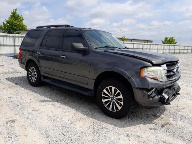 Photo 3 VIN: 1FMJU1JT0FEF09200 - FORD EXPEDITION 