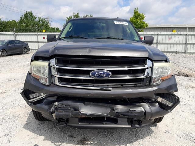 Photo 4 VIN: 1FMJU1JT0FEF09200 - FORD EXPEDITION 