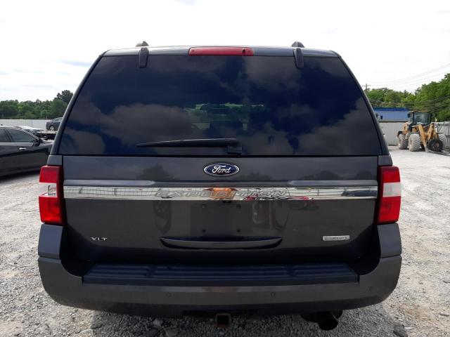 Photo 5 VIN: 1FMJU1JT0FEF09200 - FORD EXPEDITION 